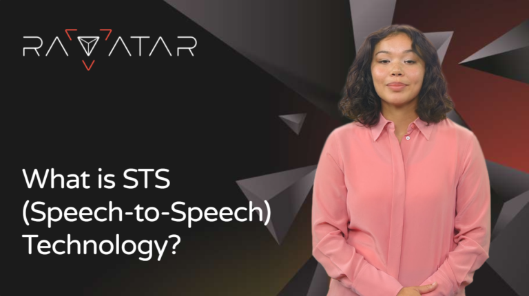 speech to speech voice cloning